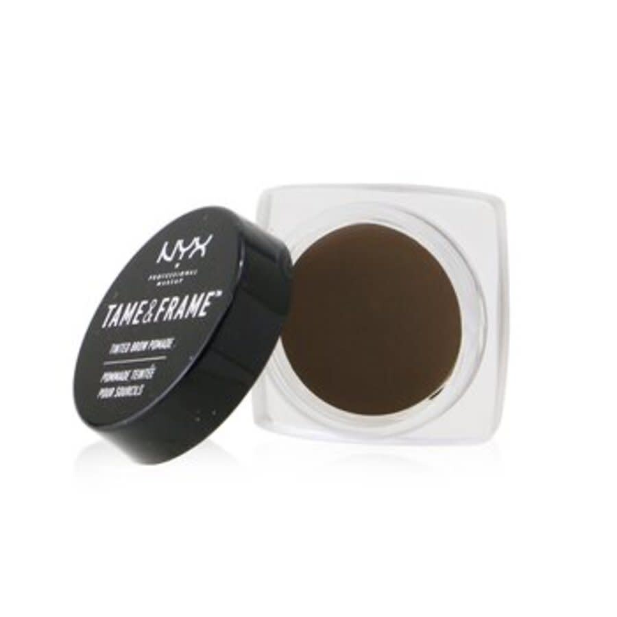Nyx Tame & Frame Brow Pomade - Blonde