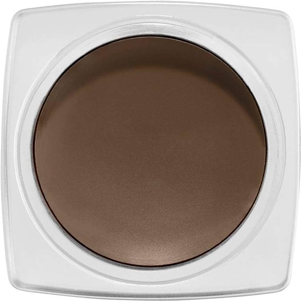 Nyx Tame & Frame Brow Pomade - Blonde