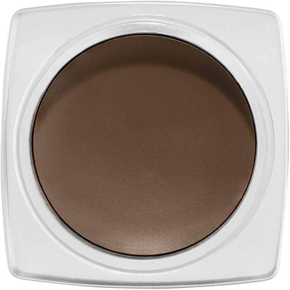 Nyx Tame & Frame Brow Pomade - Blonde