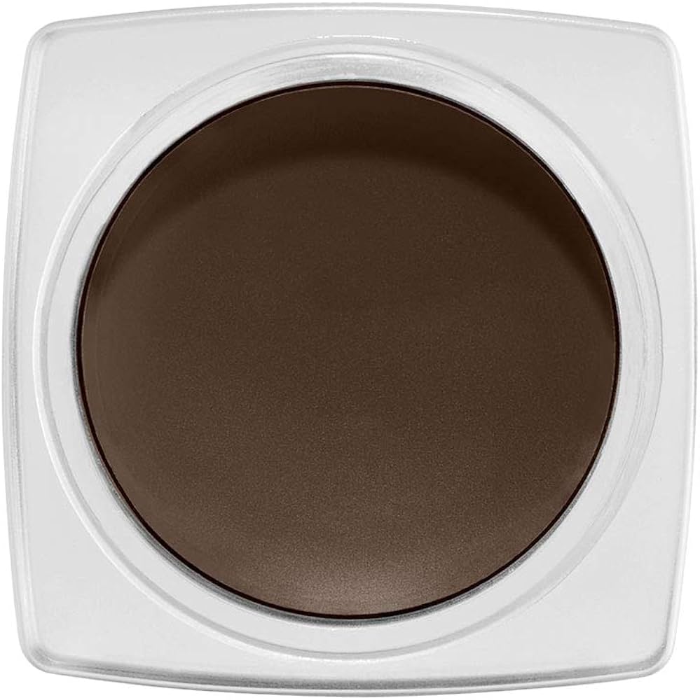 Nyx Tame & Frame Brow Pomade - Blonde