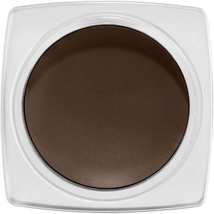 Nyx Tame & Frame Brow Pomade - Blonde