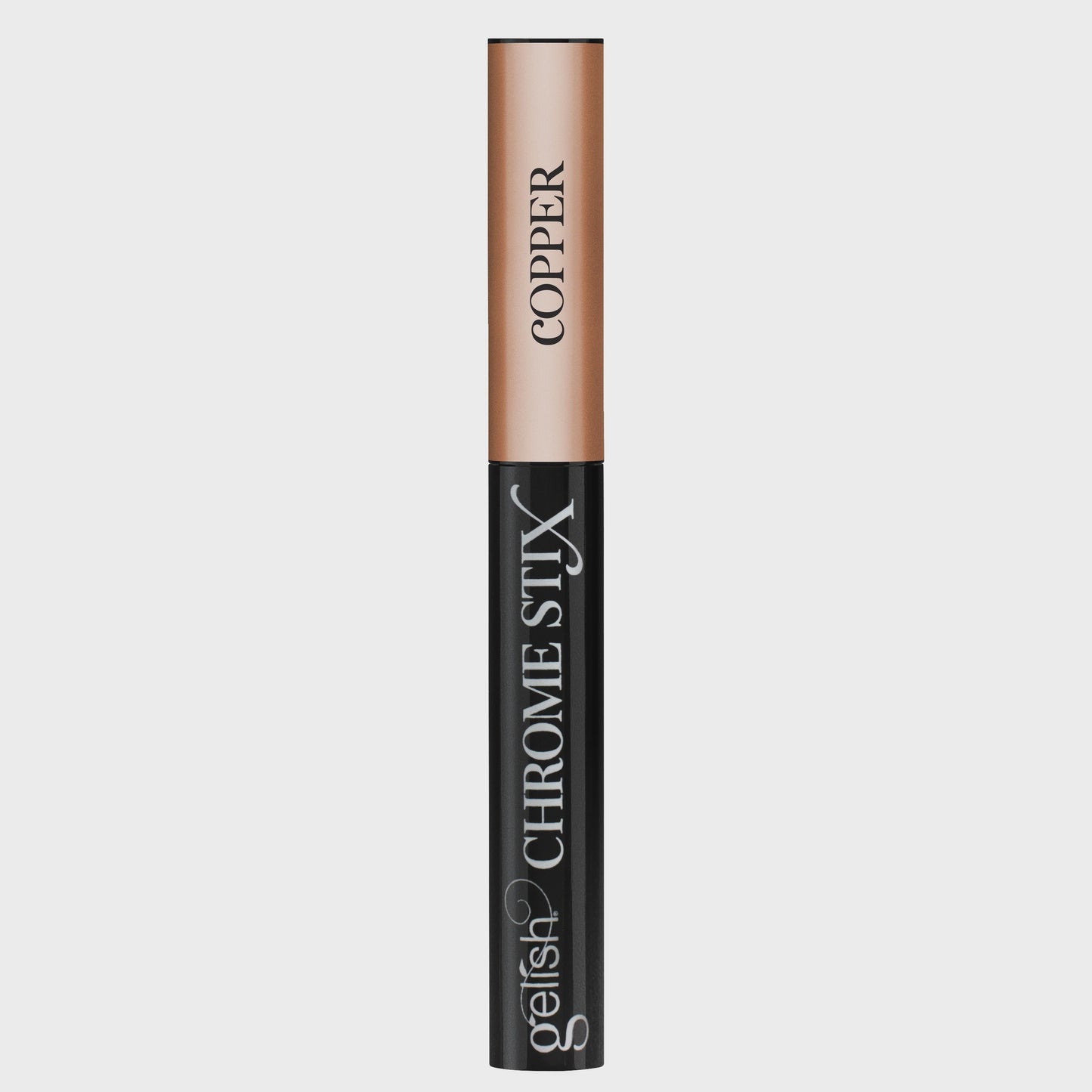 Gelish Chrome Stix Copper 0.17 oz #1168245