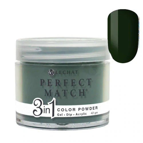 Lechat Perfect match Dip Powder Upper east side 42 gm PMDP065