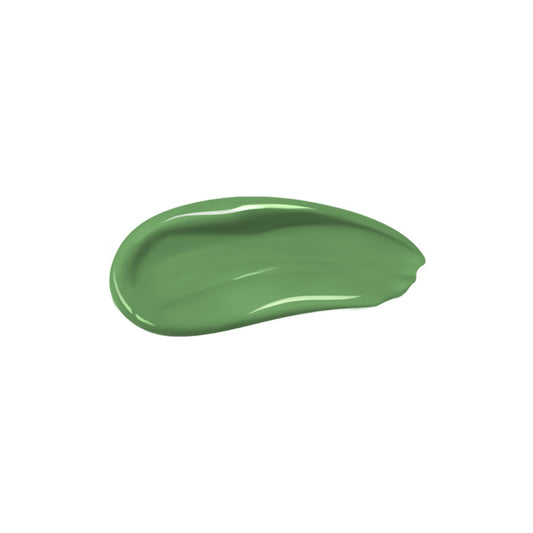 Lechat Perfect match Dip Powder Lush Life 42 gm pmdp178