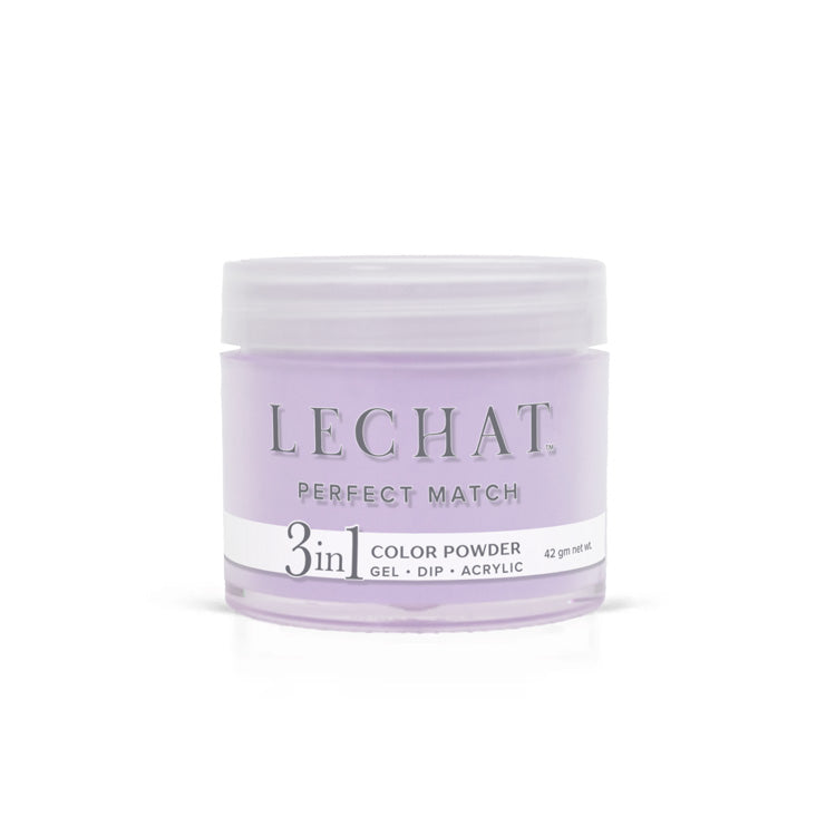 Lechat Perfect match Dip Powder Magical Wings Dip powder 42 gm Pmdp198