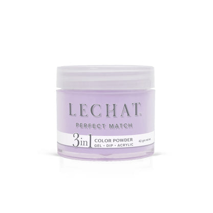 Lechat Perfect match Dip Powder Magical Wings Dip powder 42 gm Pmdp198