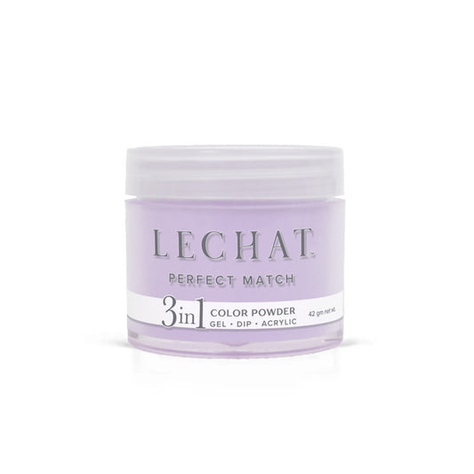 Lechat Perfect match Dip Powder Magical Wings Dip powder 42 gm Pmdp198