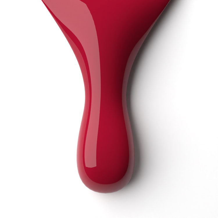 Lechat Perfect Match Plus TPO & HEMA Free Duo Lady in Red PMD110