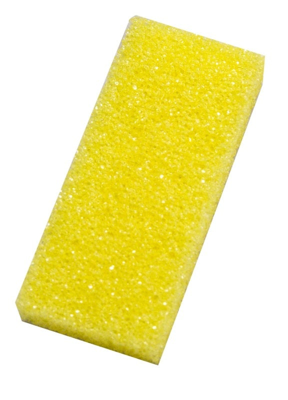 Retail Mini Callus Pumice Pad each