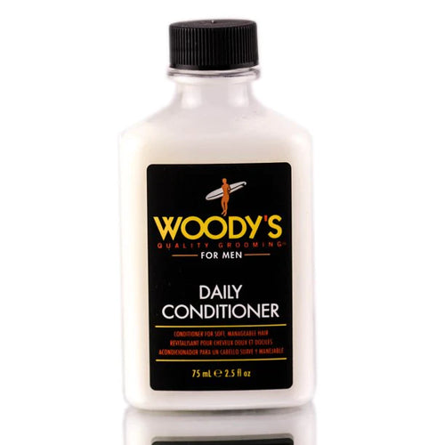 Woody's Daily Conditioner 2.5 #90529