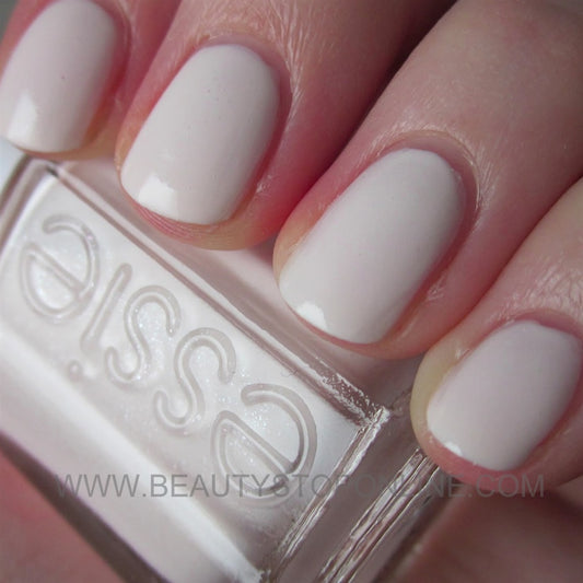Essie Nail Polish Instant Hot 0.46 oz #797