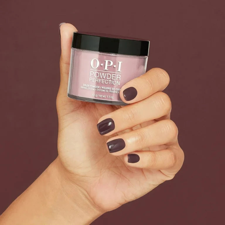 OPI Dip Powder Perfection You Don't Know Jacques! 1.5 oz #DPF15 - BeautyzoneNailSupply