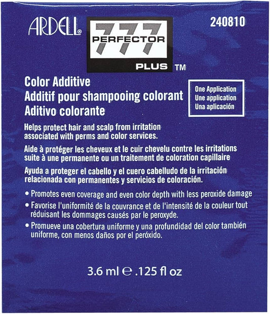 ARDELL Color Solutions 777 Perfectior Plus 0.125 oz #75088