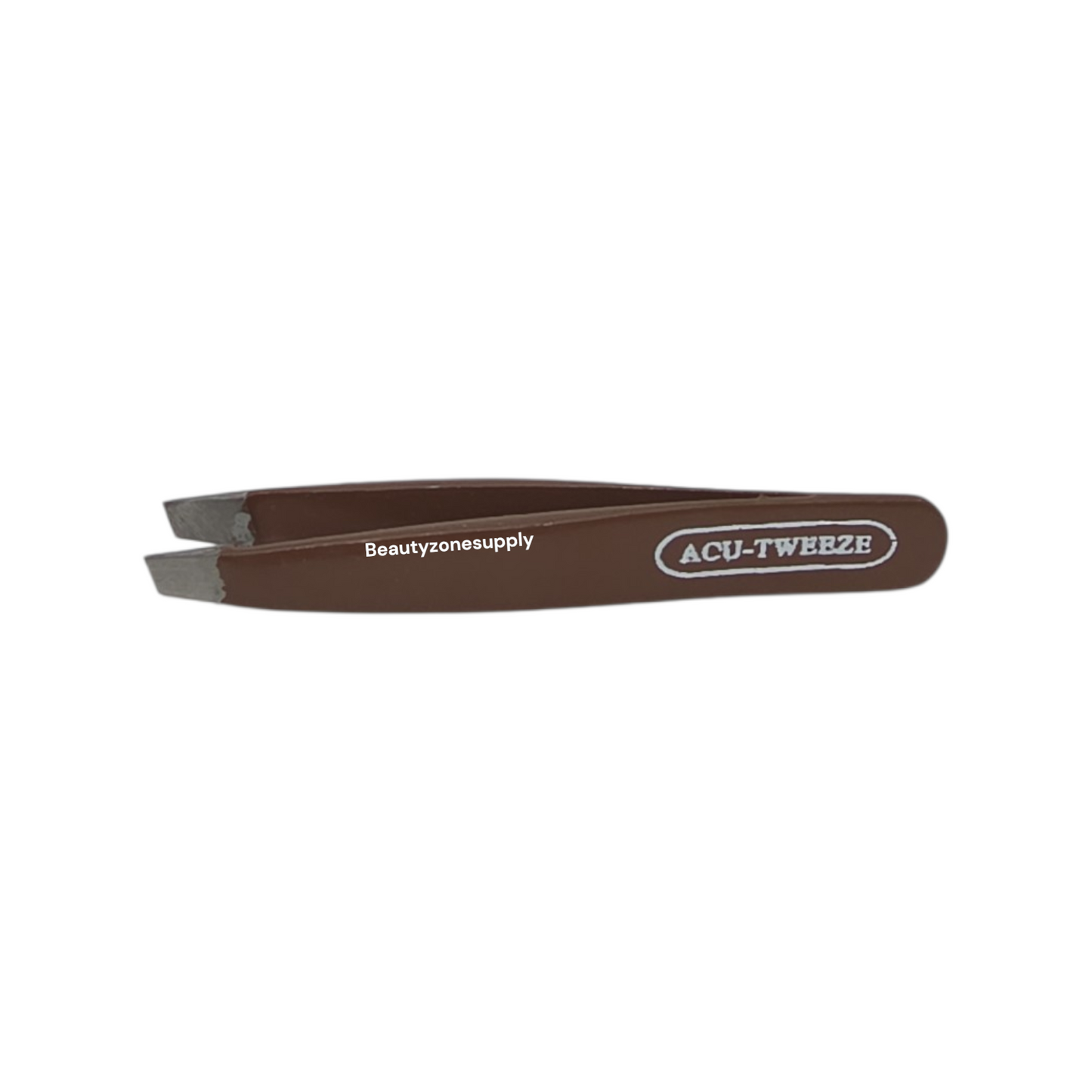 Acu-Tweeze Mini Tweezer 2" Assorted Colors