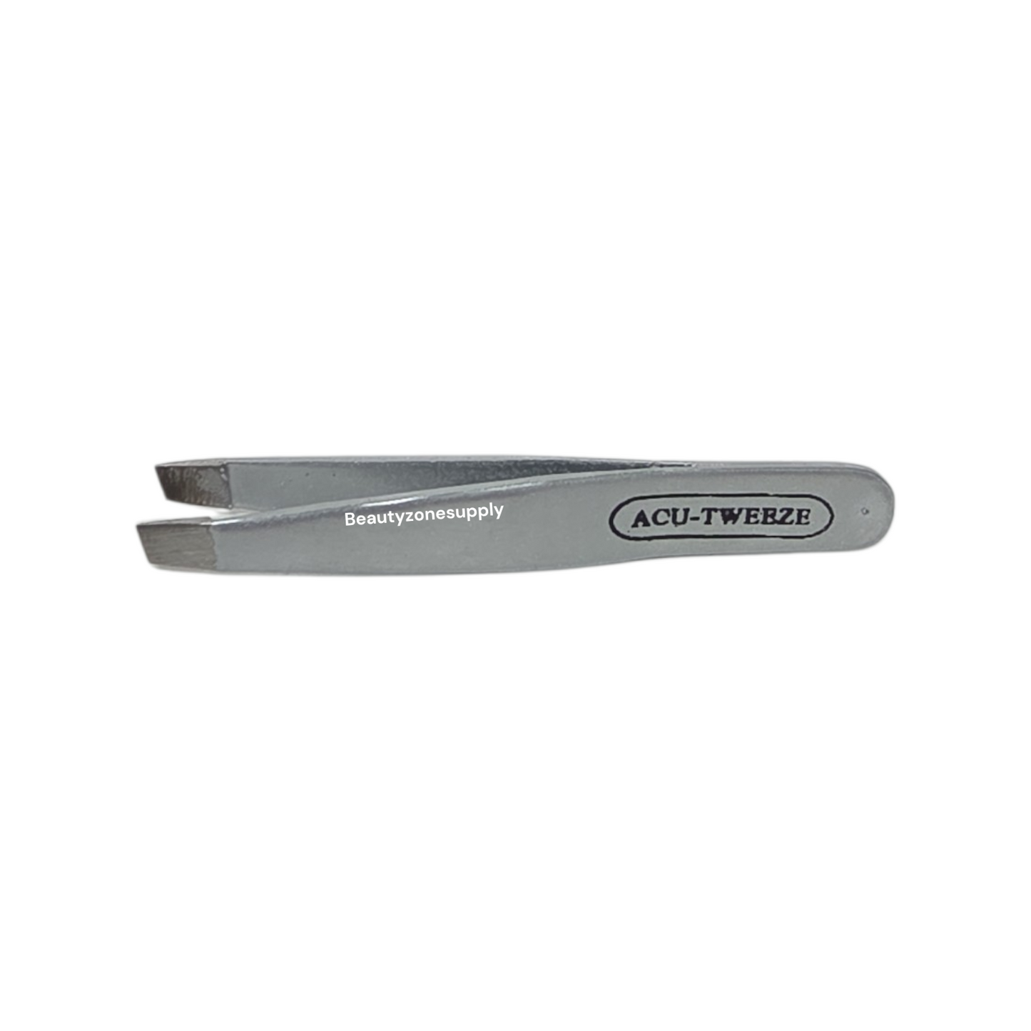 Acu-Tweeze Mini Tweezer 2" Assorted Colors