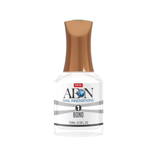 Aeon Dip liquid #1 Bond 0.5 oz