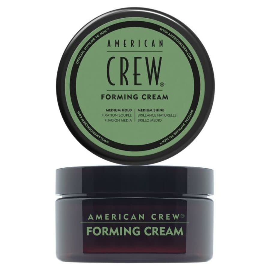 American Crew Forming Cream 1.75 oz