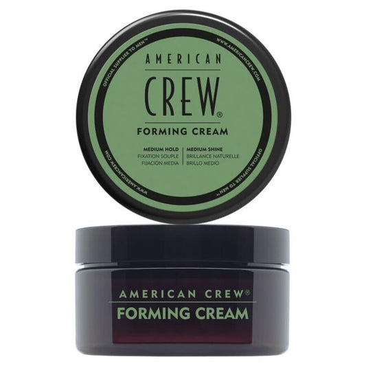 American Crew Forming Cream 1.75 oz
