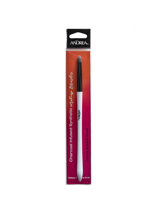 Andrea Brush Shadow Crease #92257