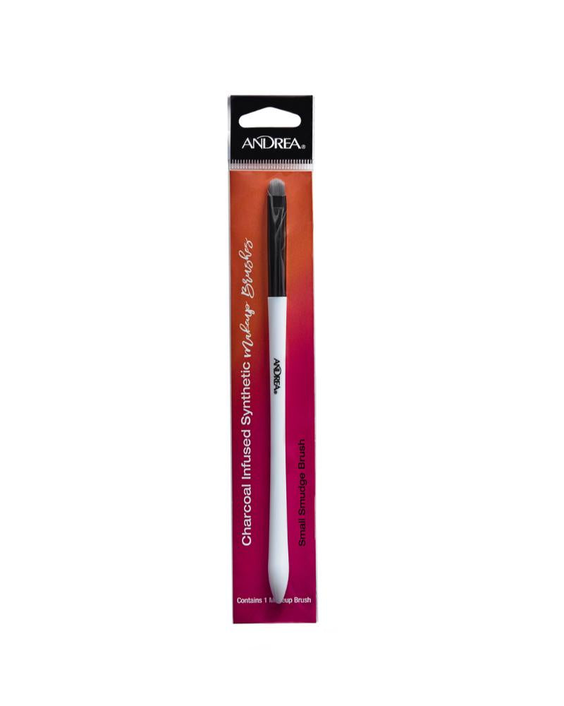 Andrea Brush Small Smudge #92259
