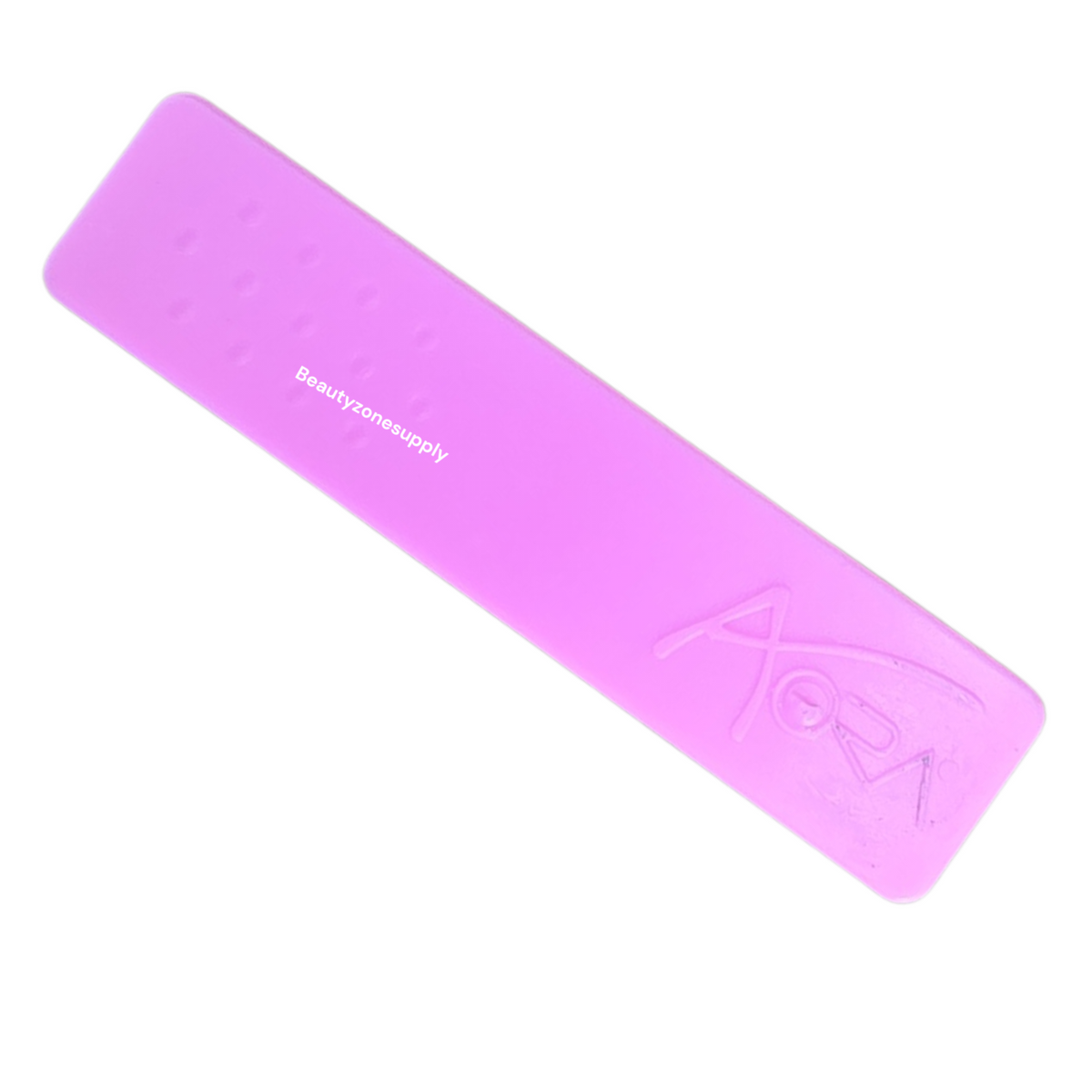 Aora Cat Eye Magnet Stick 10877