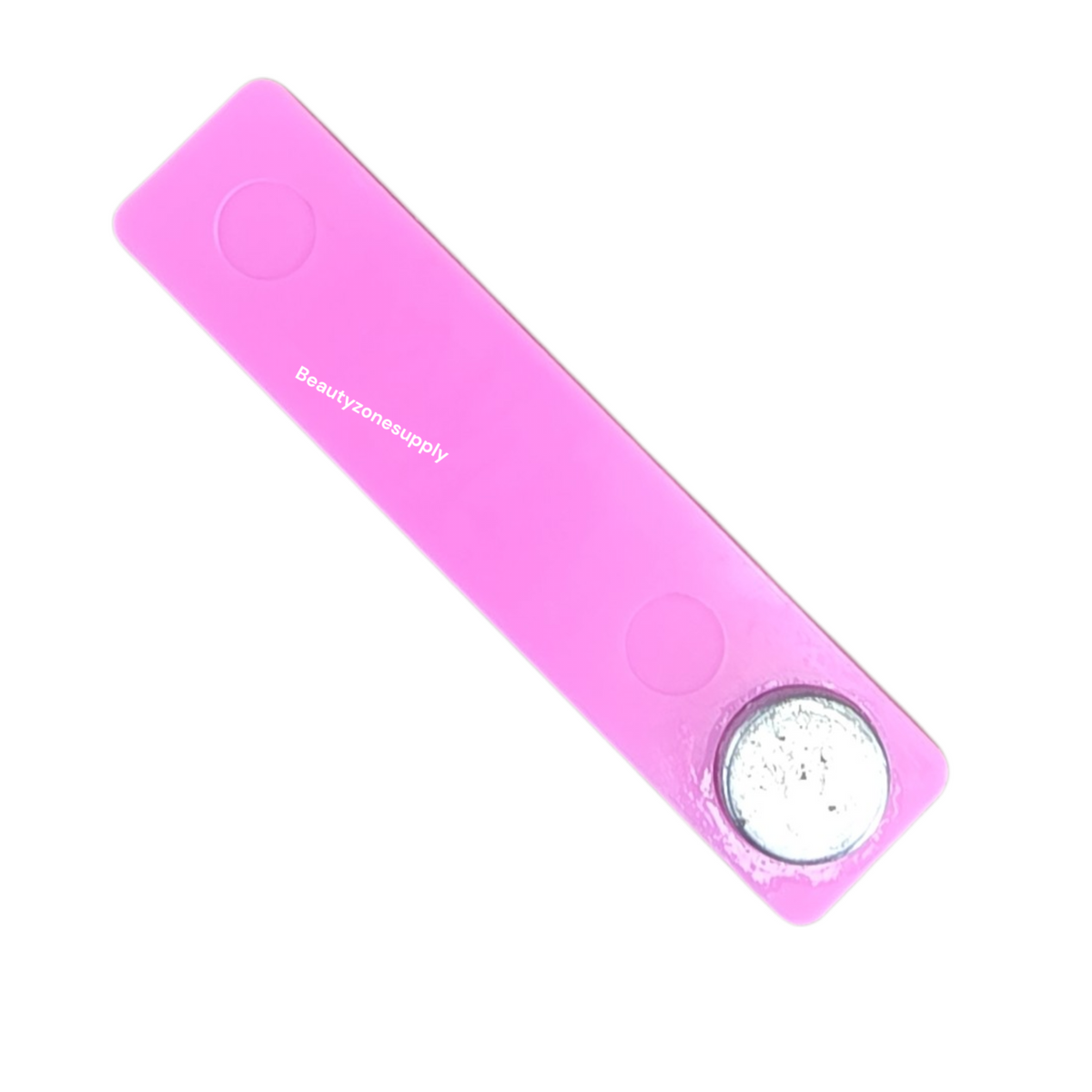 Aora Cat Eye Magnet Stick 10877