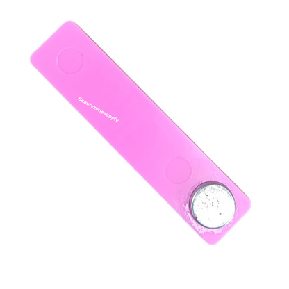 Aora Cat Eye Magnet Stick 10877
