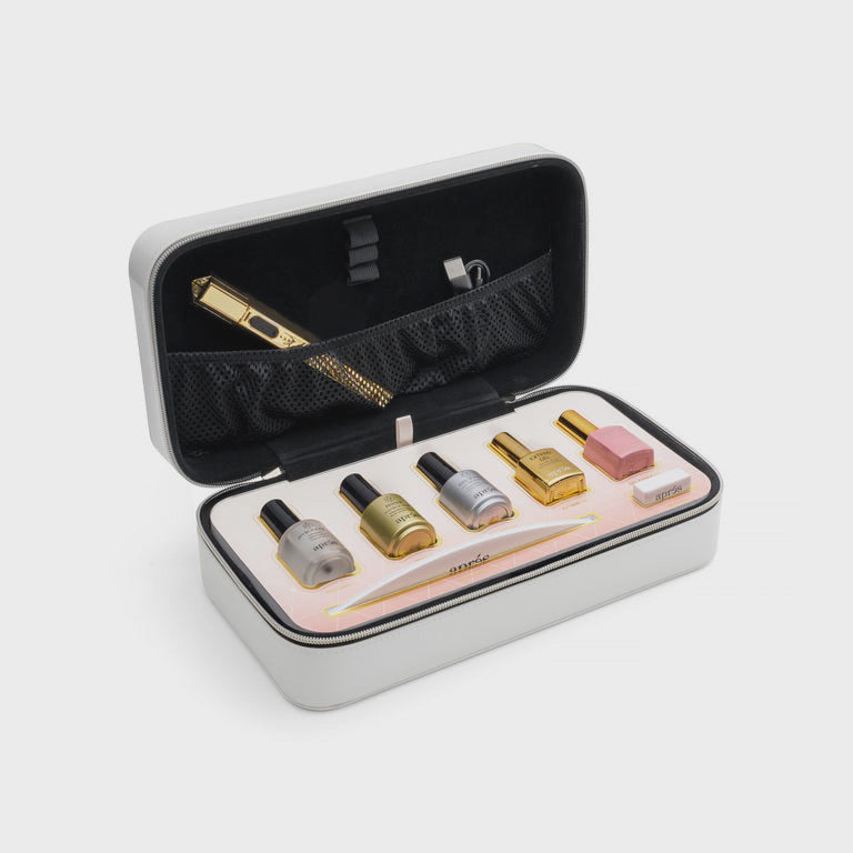 Apres - GEL-X® Ombre Nail Extension Kit only #AP-GXK-O