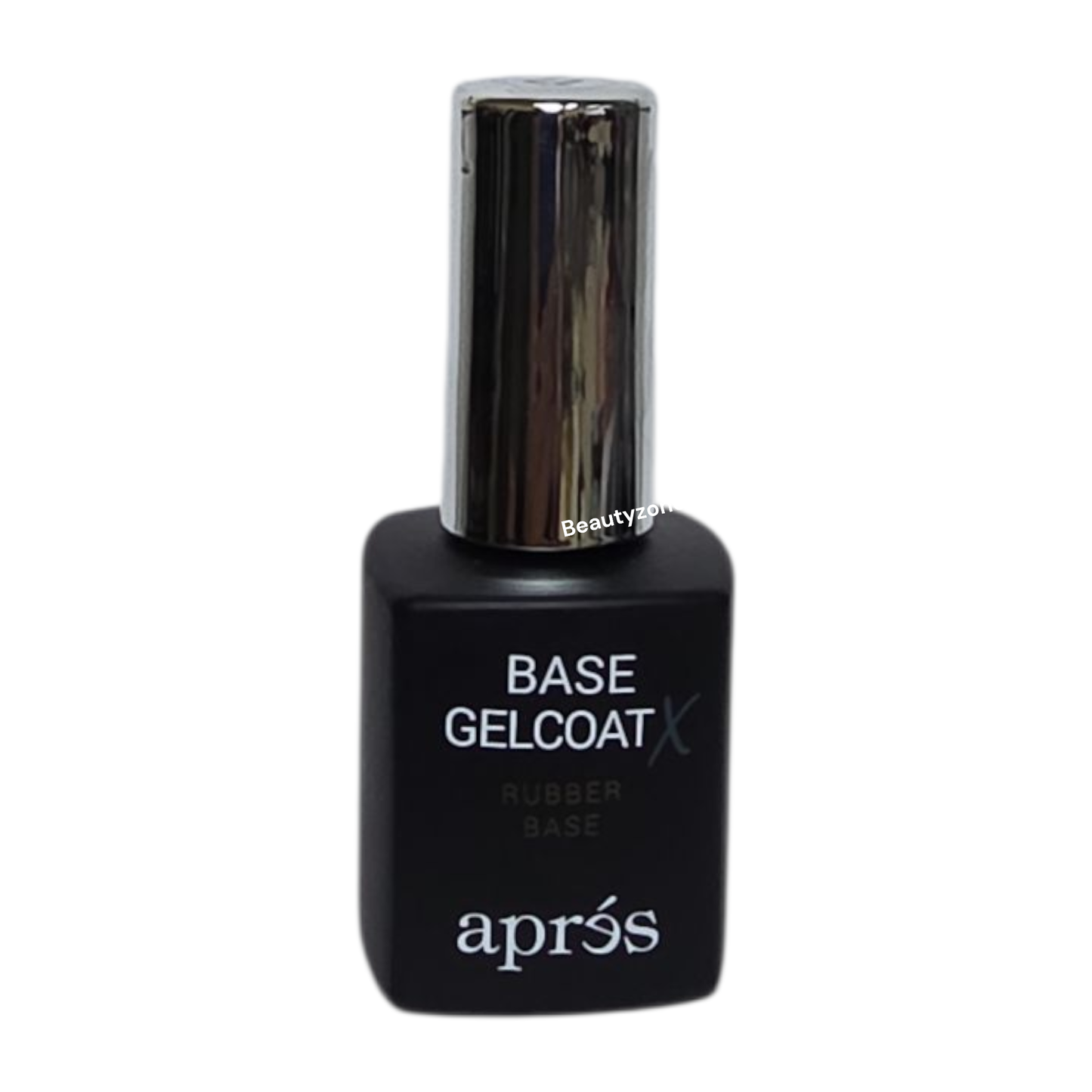 Apres Base Gelcoat Rubber base X, 15ml #AP-1BGCX15-NP