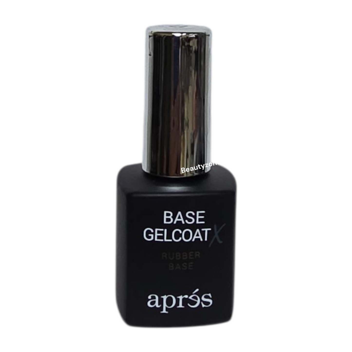 Apres Base Gelcoat Rubber base X, 15ml #AP-1BGCX15-NP