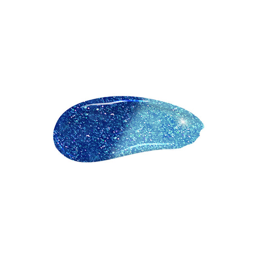 Lechat Perfect Match Dip Powder Mood Color Arctic Sparkle #PMMCP83