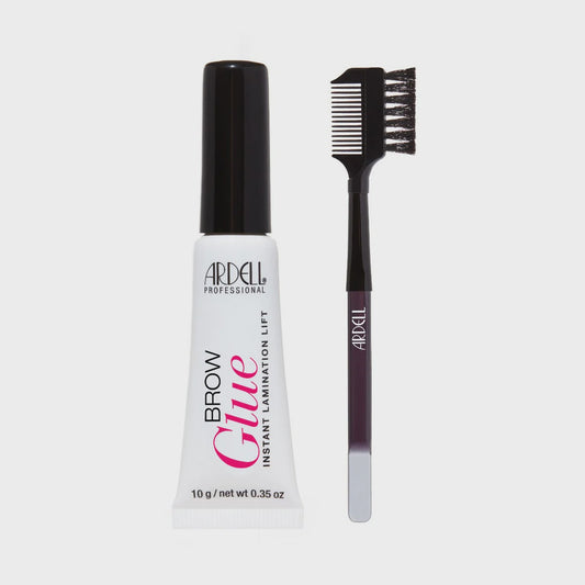 Ardell Brow Glue Instant Lamination Lift Clear #59755