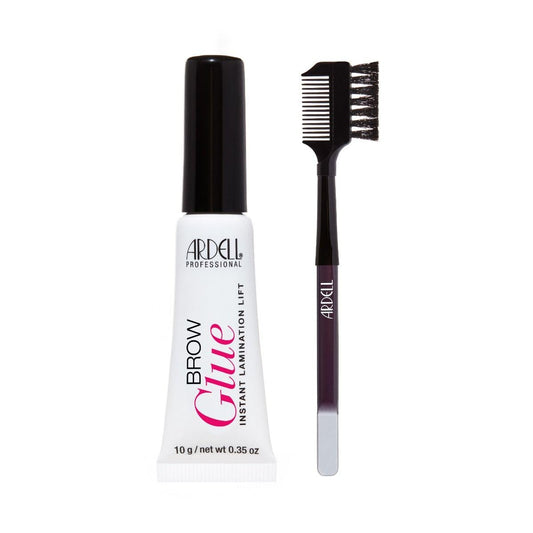 Ardell Brow Glue Instant Lamination Lift Crystal Clear #32293