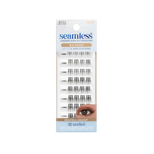 Ardell Lashes Seamless Refill Balayage #32286