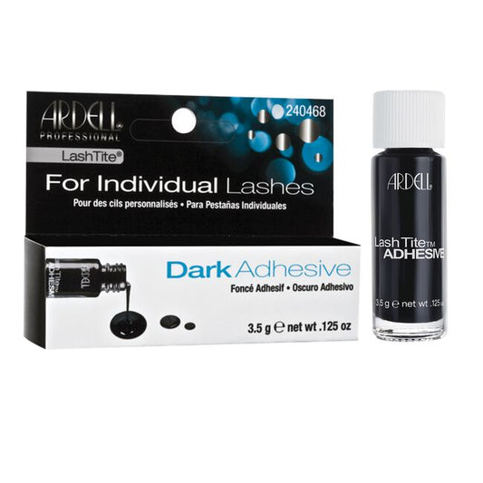 Ardell Lashtite Adhesive Dark #65059