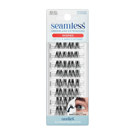 Ardell Lashes Seamless Refill Wispies #36731