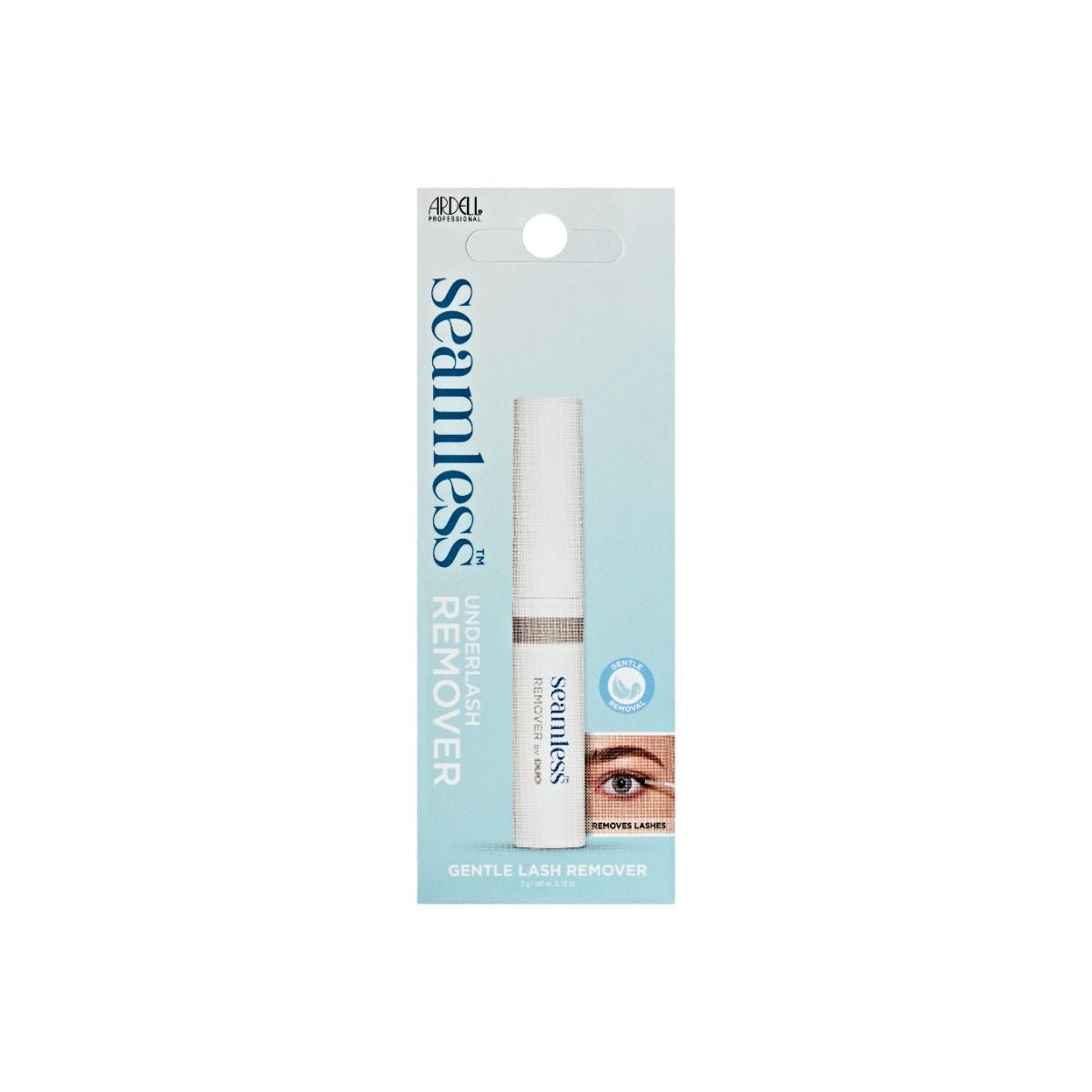 Ardell Seamless Remover #32253