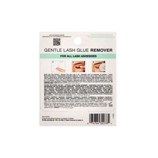 Ardell DUO Eyelash Gentle Glue Remover 0.25 oz #32278