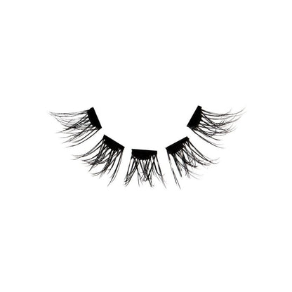 Ardell Eyelash Active Press On Pre- Glued Underlash Extensions 30 pc Applicator Gainz #32284