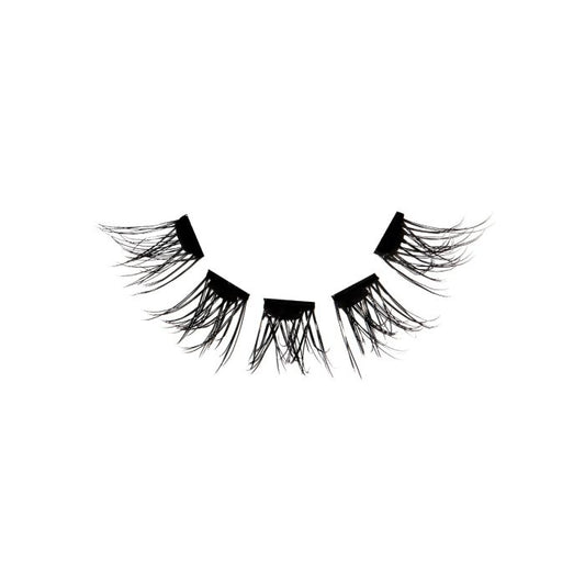 Ardell Eyelash Active Press On Pre- Glued Underlash Extensions 30 pc Applicator Gainz #32284