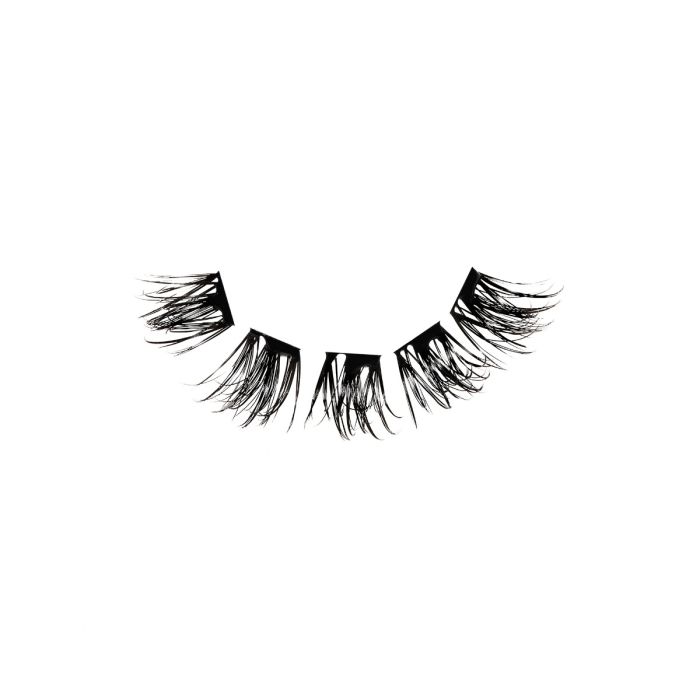 Ardell Eyelash Active Press On Pre- Glued Underlash Extensions 30 pc Fauxmink Volume #38677