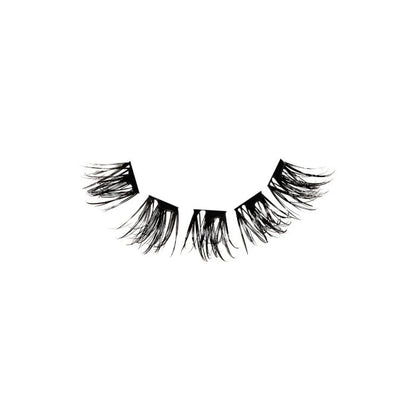 Ardell Eyelash Active Press On Pre- Glued Underlash Extensions 30 pc Fauxmink Volume #38677