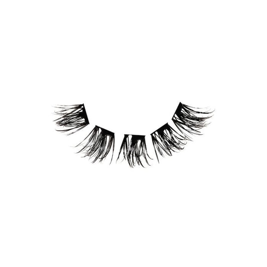 Ardell Eyelash Active Press On Pre- Glued Underlash Extensions 30 pc Fauxmink Volume #38677