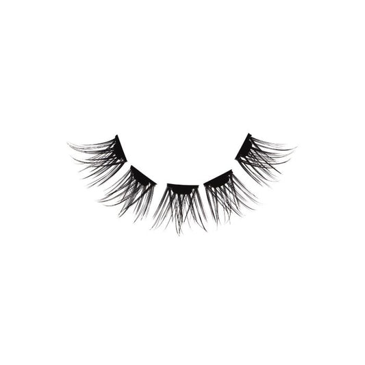 Ardell Eyelash Active Press On Pre- Glued Underlash Extensions 30 pc Wispies Natural #38674