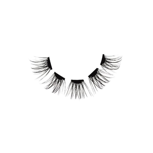 Ardell Eyelash Active Press On Pre- Glued Underlash Extensions 30 pc Wispies Volume #38675
