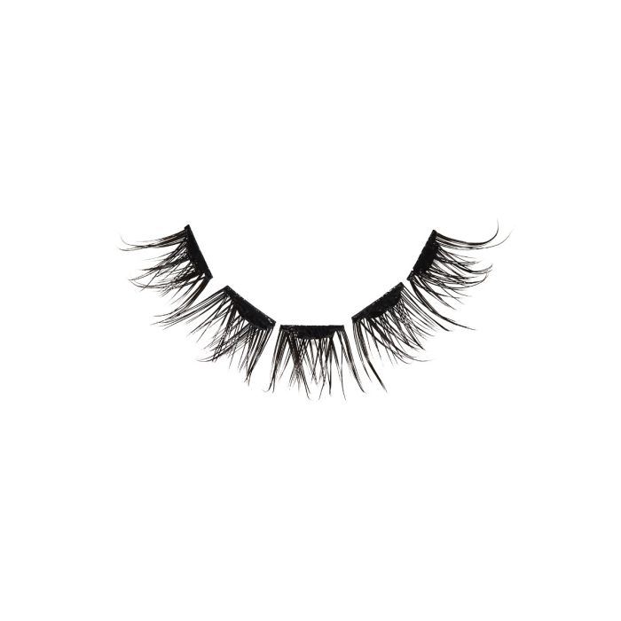Ardell Eyelash Active Press On Pre- Glued Underlash Extensions Applicator Pump'n  30 pc #32283
