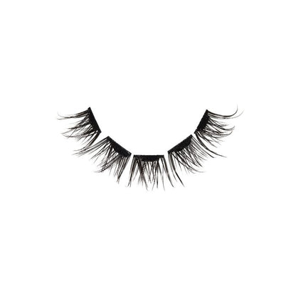 Ardell Eyelash Active Press On Pre- Glued Underlash Extensions Applicator Pump'n  30 pc #32283