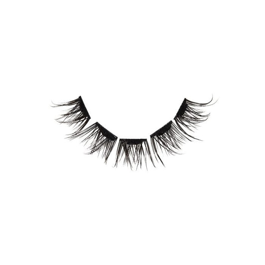 Ardell Eyelash Active Press On Pre- Glued Underlash Extensions Applicator Pump'n  30 pc #32283