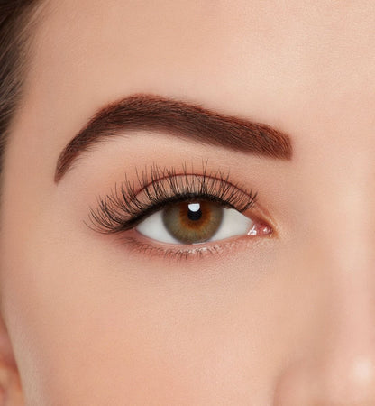Ardell Eyelash Eco Lashes - 454 #63255