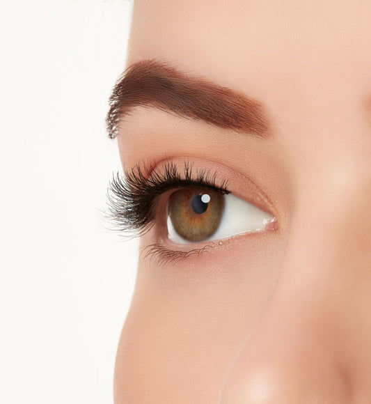 Ardell Eyelash Eco Lashes - 455 #63256